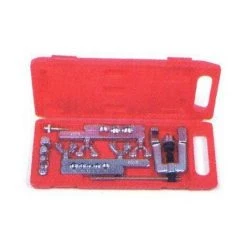 Dudgeonnière Et évaseur 45 Pour Tuyau 1/8 à 3/4 SALVADOR ESCODA