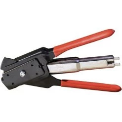 Regur 60713 Pince Spéciale 180 Mm