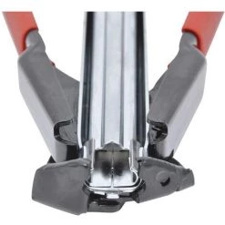 Regur 60713 Pince Spéciale 180 Mm 6 Regur 60713 Pince Spéciale 180 Mm -Pince et tenaille Soldes 13316931 3