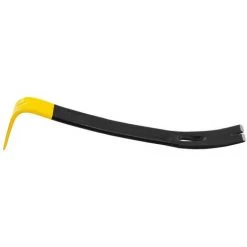 Arrache-clous Wonder Bar, 340 Mm Stanley By Black & Decker 1-55-515