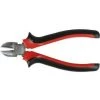 OROK Pince Coupante Cote 7 - 175mm
