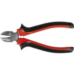 OROK Pince Coupante Cote 7 - 175mm