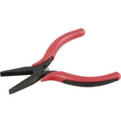 OROK Pince De Precision Plate 130mm