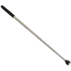 LASER TOOLS AIMANT LASER TOOL 4994 TELESCOPIQUE - 1.6 KG