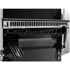 MSW Dénudeuse Fils Dénudeur Recyclage Cuivre Cables Machine 21 Entrées 2200W 23m/min - Argent, Blanc 8 MSW Dénudeuse Fils Dénudeur Recyclage Cuivre Cables Machine 21 Entrées 2200W 23m/min - Argent, Blanc -Pince et tenaille Soldes 13814136 4