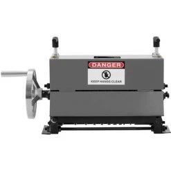 MSW Machine À Dénuder Manuelle Dénudeur D'Isolants Et Câbles 1 5-38 Mm 11 Entrées - Noir -Pince et tenaille Soldes 13814137 3