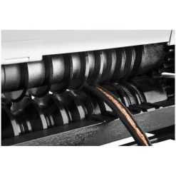 MSW Machine À Dénuder Manuelle Dénudeur D'Isolants Et Câbles 1 5-38 Mm 11 Entrées - Noir -Pince et tenaille Soldes 13814137 5