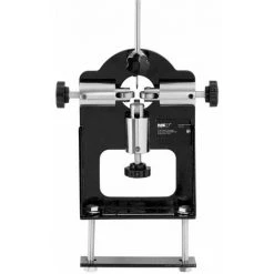 MSW Machine À Dénuder Manuelle Pour Plan De Travail Dénudeur D'Isolant 1 - 15 Mm - Noir 6 MSW Machine À Dénuder Manuelle Pour Plan De Travail Dénudeur D'Isolant 1 - 15 Mm - Noir -Pince et tenaille Soldes 13974594 3