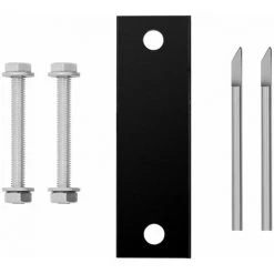 MSW Machine À Dénuder Manuelle Pour Plan De Travail Dénudeur D'Isolant 1 - 15 Mm - Noir 7 MSW Machine À Dénuder Manuelle Pour Plan De Travail Dénudeur D'Isolant 1 - 15 Mm - Noir -Pince et tenaille Soldes 13974594 4