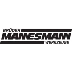 BRÜDER MANNESMANN Brüder Mannesmann M10605 VDE Pince Téléphonique 160 Mm -Pince et tenaille Soldes 14482100 3