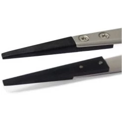 Best - Brucelles De Précision Droite Basculer Meilleur Modèle BST-2A 5 Best - Brucelles De Précision Droite Basculer Meilleur Modèle BST-2A -Pince et tenaille Soldes 14630282 3