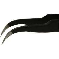 Best - Pincettes De Précision Pointe Recourbée MEILLEUR ESD-15 Modèle 5 Best - Pincettes De Précision Pointe Recourbée MEILLEUR ESD-15 Modèle -Pince et tenaille Soldes 14630286 3