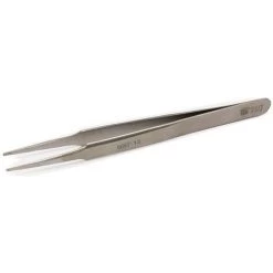 Best - Hétéro Astuce Brucelles De Précision ESD-13 Meilleur Modèle