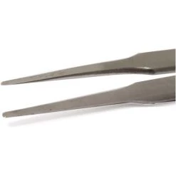 Best - Hétéro Astuce Brucelles De Précision ESD-13 Meilleur Modèle -Pince et tenaille Soldes 14630290 3