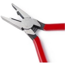 BeMatik - Pince étau Et Outil De Coupe De Fil NET 8 BeMatik - Pince étau Et Outil De Coupe De Fil NET -Pince et tenaille Soldes 14630295 4