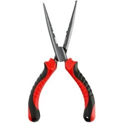 ASUPERMALL Pinces De Peche, Hamecon Pour Leurre A Poisson Enlever