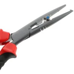 ASUPERMALL Pinces De Peche, Hamecon Pour Leurre A Poisson Enlever 8 ASUPERMALL Pinces De Peche, Hamecon Pour Leurre A Poisson Enlever -Pince et tenaille Soldes 14636086 4