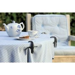 WOLFCRAFT GMBH WOLFCRAFT 3625000 PINCE RESSORT CONFORT FZH 30 MM -Pince et tenaille Soldes 14691710 4