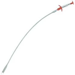 OUTIL FLEXIBLE DE RAMASSAGE 600 MM SILVERLINE 277860
