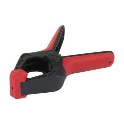 SERRE-JOINT TOOLCRAFT 45 MM 6 KG TOOLCRAFT 1611467 MESURES DEMPATTEMENT:50 MM