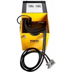 REMS Frigo 2 F-Zero Appareil à Congeler Les Tubes ( 131012 R220 ) -Pince et tenaille Soldes 14749780 3