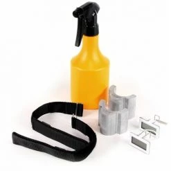 REMS Frigo 2 F-Zero Appareil à Congeler Les Tubes ( 131012 R220 ) -Pince et tenaille Soldes 14749780 4