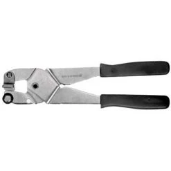 PEREL PINCE COUPE CARRELAGE - NOIR PH400 RI7661