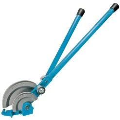 CINTREUSE À GUIDE USAGE INTENSIF CINTREUSE 745 MM SILVERLINE MS124