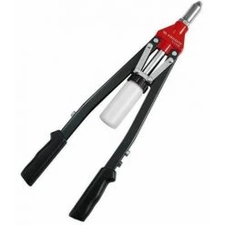 Pince à Riveter 2 Mains FACOM Y.116BPB