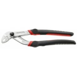 Pince Multiprise De 250mm FACOM 181A.25CPEPB