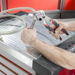 Pince Multiprise De 250mm FACOM 181A.25CPEPB -Pince et tenaille Soldes 16779150 3