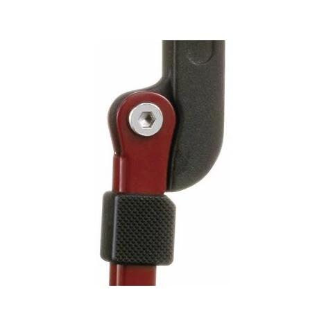 Pince à Riveter Pour Rivets, Rivets Creux Et Goujons MW-Tools RITC950 3 Pince à Riveter Pour Rivets, Rivets Creux Et Goujons MW-Tools RITC950 – Image 3