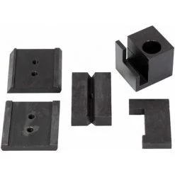 Cintreuse D'angle Manuelle Jusque 120° MW-Tools CAT10070 -Pince et tenaille Soldes 1688488 3