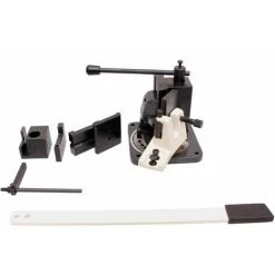 Cintreuse D'angle Manuelle Jusque 120° MW-Tools CAT10070 -Pince et tenaille Soldes 1688488 4