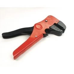 BRÜDER MANNESMANN BRUEDER MANNESMANN M 1099 ET PINCE À SERTIR