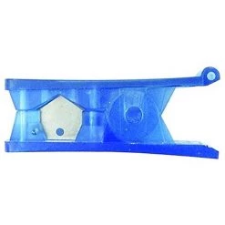 KRAFTMANN FORCE HOMME TUYAU PINCE COUPANTE, 4-16 MM, 1912