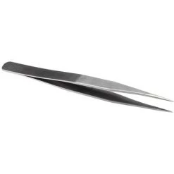 PINCETTE DE PRÉCISION VELLEMAN VTTW15