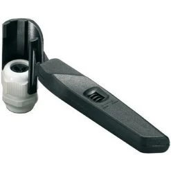 WEIDMULLER Clé De Vissage PG FleCaFix 24-32 Weidmüller 1 PCS