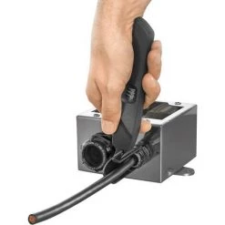 WEIDMULLER Clé De Vissage PG FleCaFix 24-32 Weidmüller 1 PCS -Pince et tenaille Soldes 17586255 4