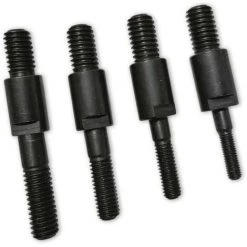 LASER TOOLS TIRANTS INSERTS POUR PINCE LASER 0979