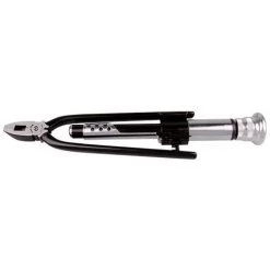 KING TONY Pince à Freiner Automatique - L. 150 Mm