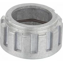 Bague D'arret Rems Complete Pour Amigo 2 Compact 522005R