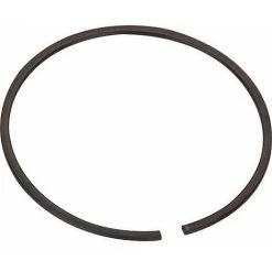 Bague De Securité REMS Pour Amigo 2 Compact 522018