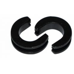 RédUcteur Diamètre 16 Pour Pince 253350 Virax