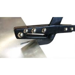 Pince et tenaille Soldes -Pince et tenaille Soldes 18152136 2