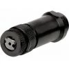 Piece A Levre Universelle GESIPA Pour Rivets De 2,4-5,0mm Convient Pour Batterie Bird