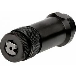 Piece A Levre Universelle GESIPA Pour Rivets De 2,4-5,0mm Convient Pour Batterie Bird