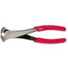 .MILWAUKEE. Pince Arrache-clou MILWAUKEE - 48226407