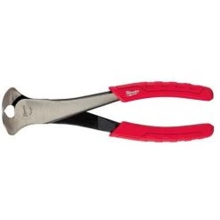 .MILWAUKEE. Pince Arrache-clou MILWAUKEE - 48226407
