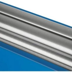 EBERTH 3in1 Rouleuse De Tôle Manuelle 305 Mm Machine à Cintrer Cintreuse A Rouleaux Plieuse -Pince et tenaille Soldes 18318986 5